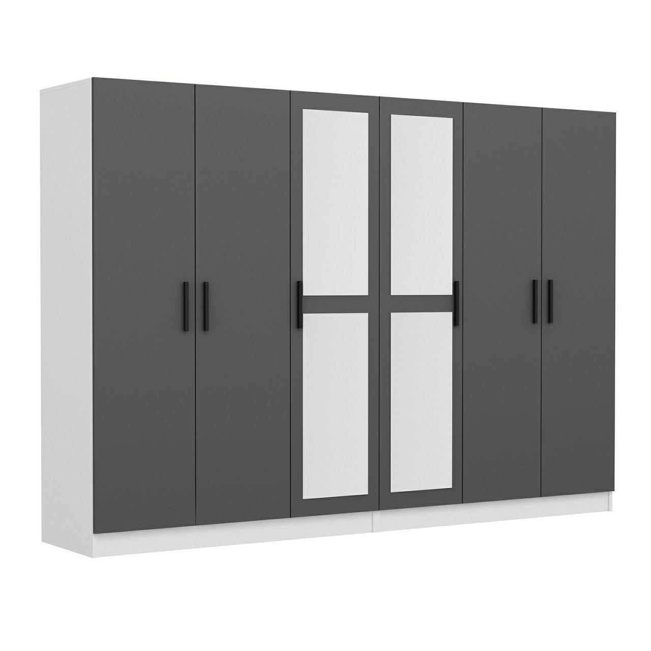 d447f6855323e69c3e071225ea4c23ec