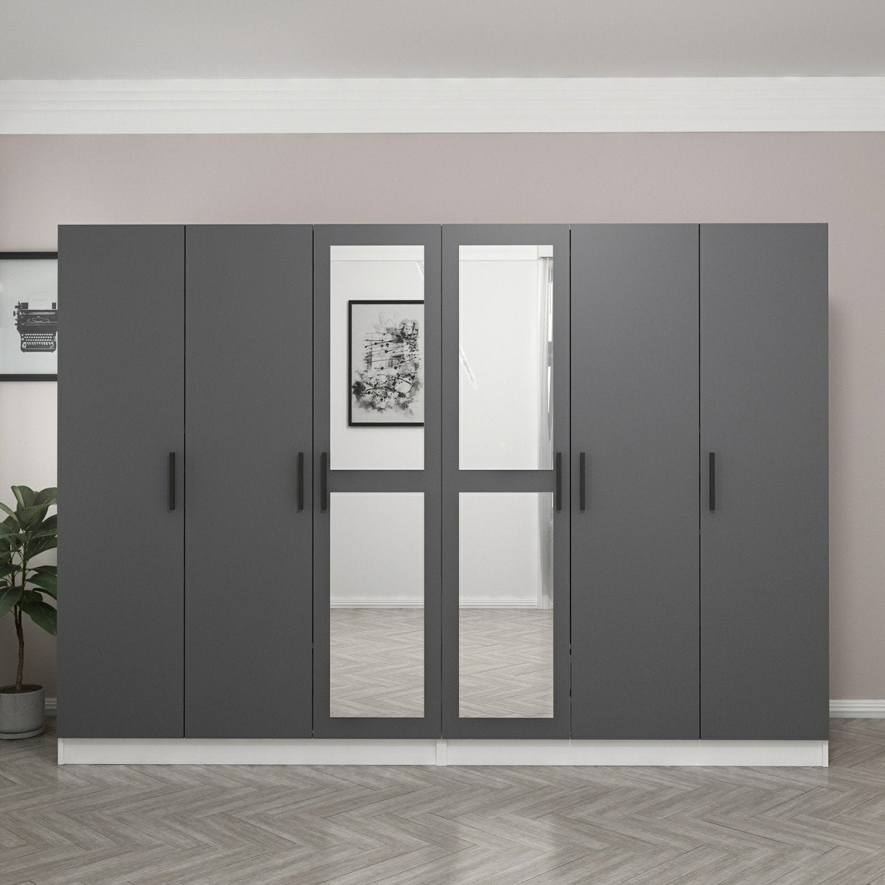 3d8fc97c7dac8f7820a633778bbc3fcd