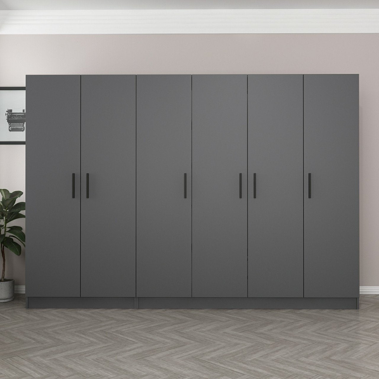 c6c9bdd9ffc761de8573a4f338990007