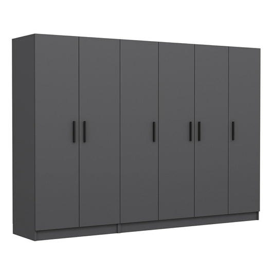 484a261f2fa5033c28c0235fecb1a462