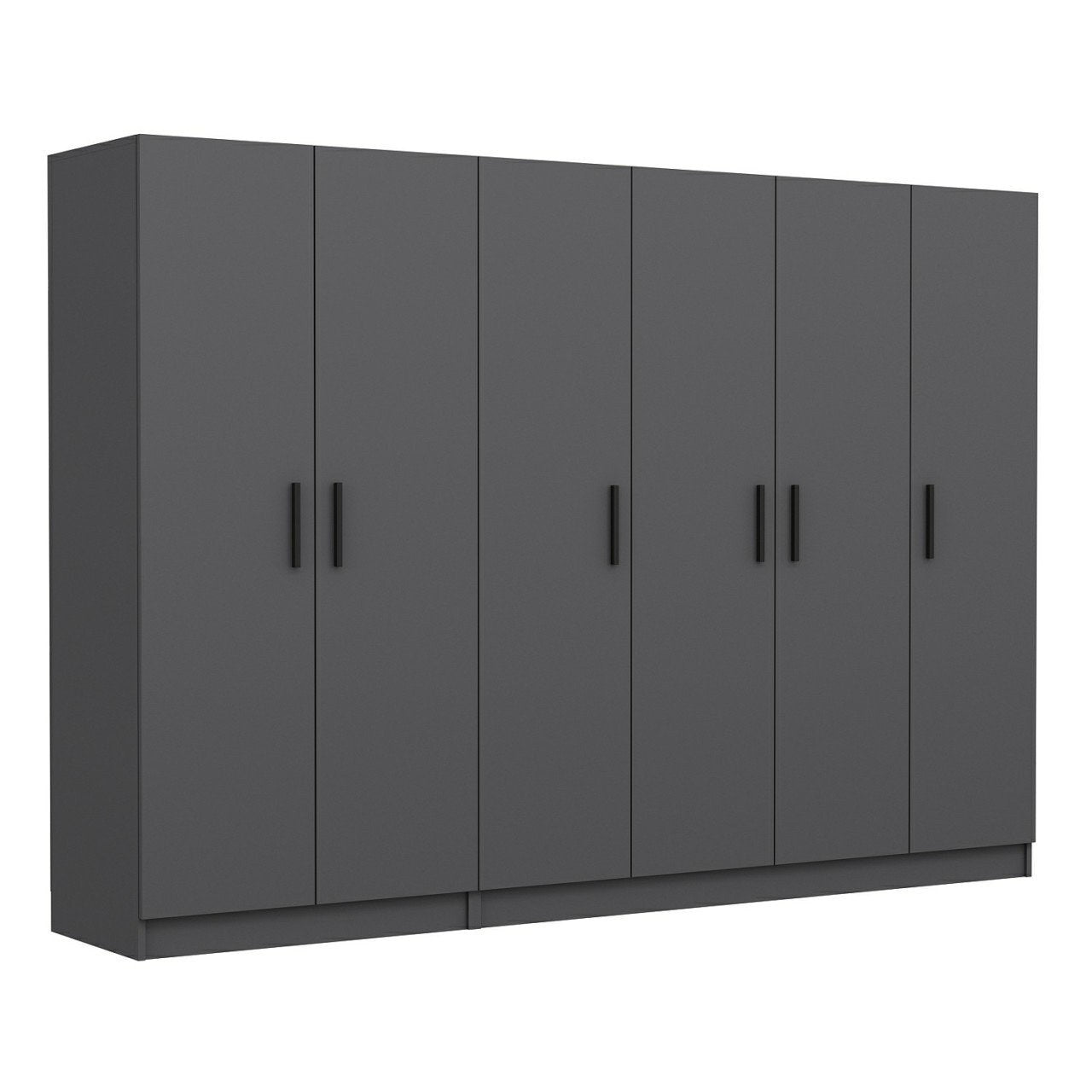 484a261f2fa5033c28c0235fecb1a462