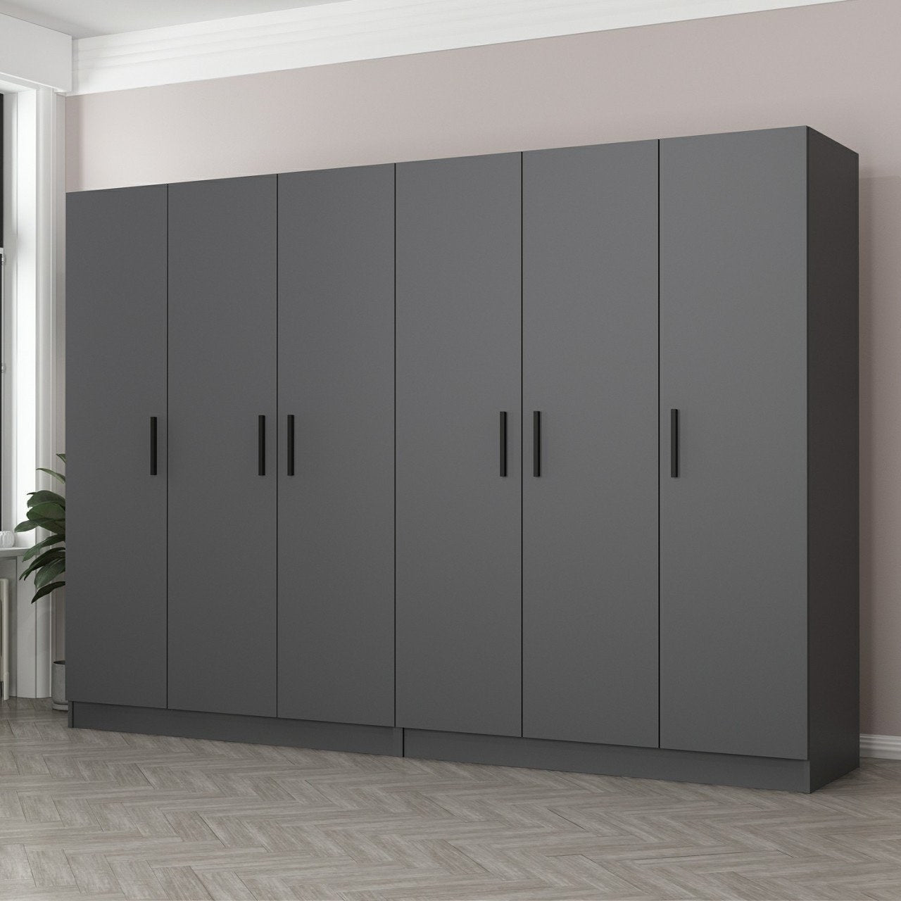 7b35084ad1c30bb5d960b0481ed4cf8d