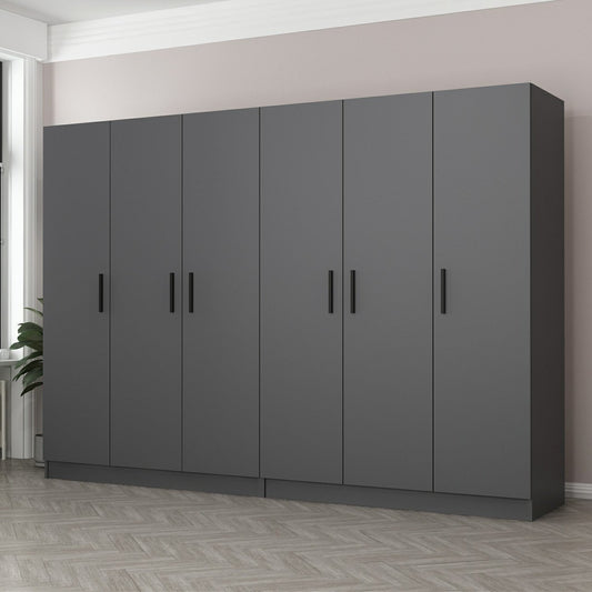 7b35084ad1c30bb5d960b0481ed4cf8d