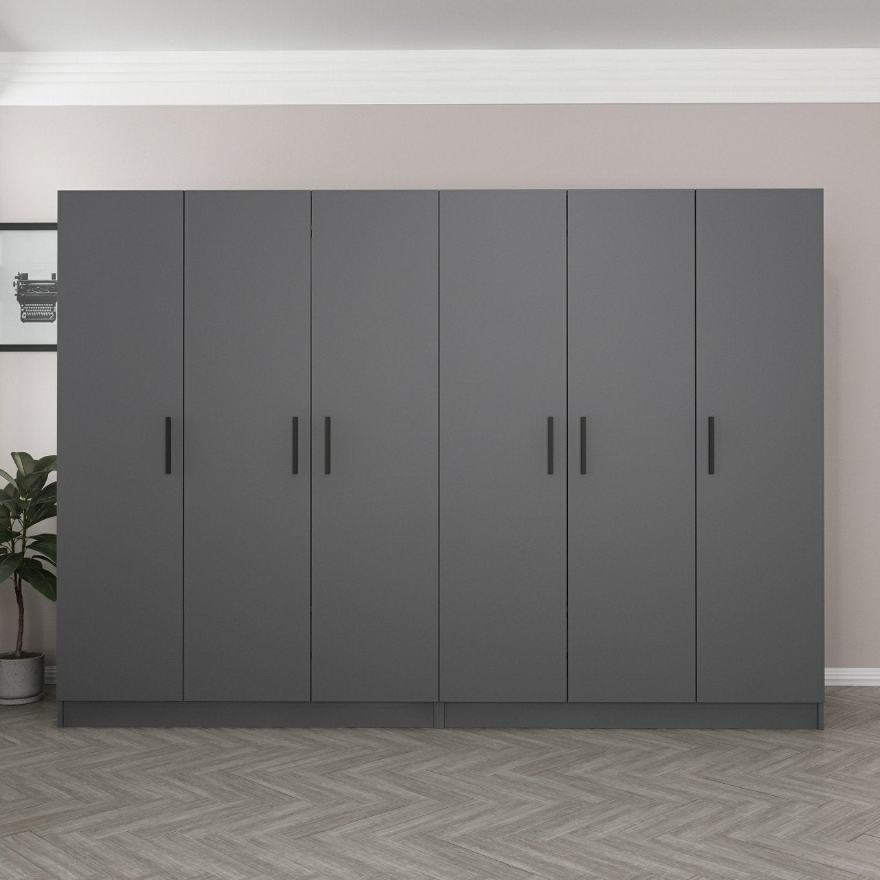 84ee50f9d2ed2a83d536bbcd8822b8eb