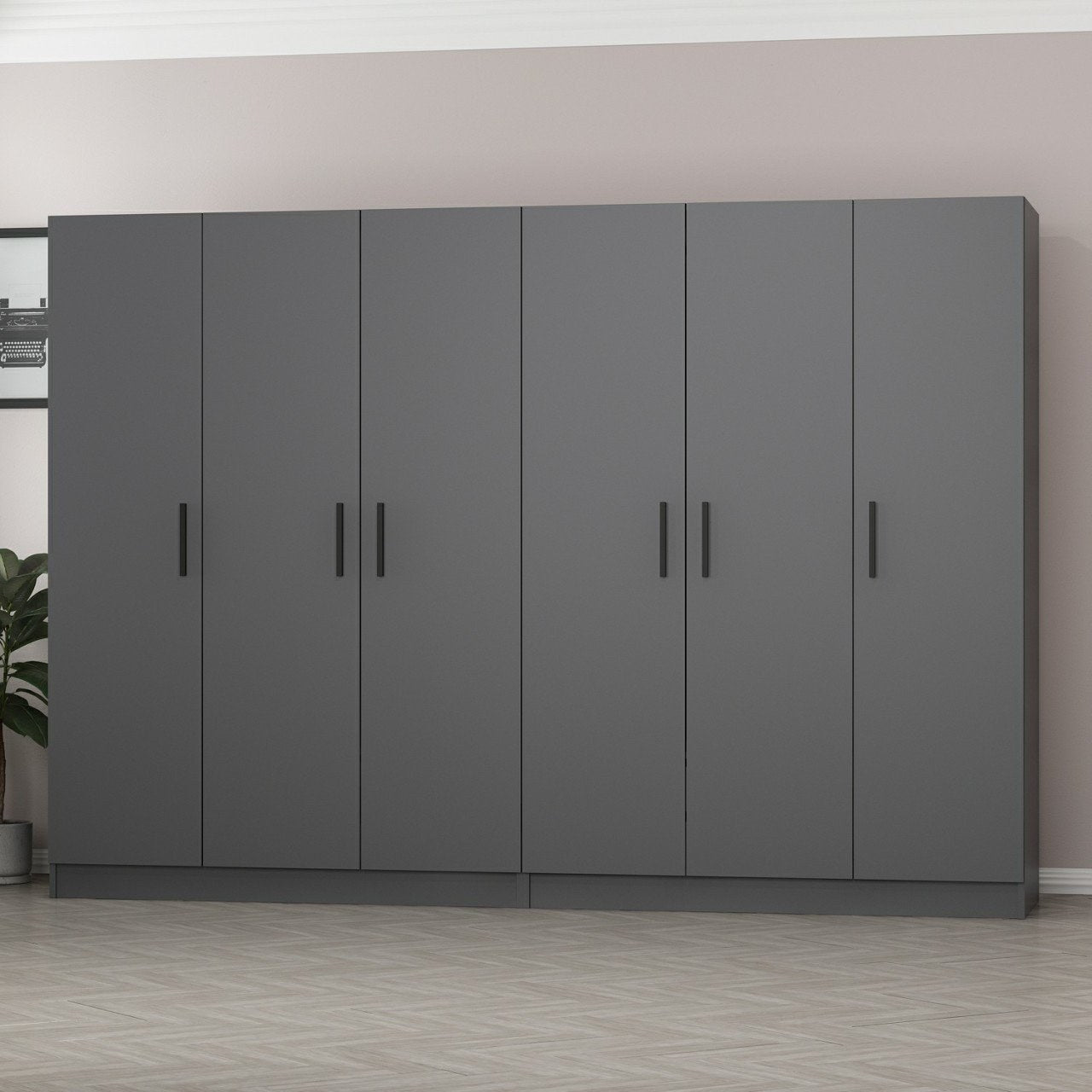 c7a54b811e841ecc8e86ed14fe17150f