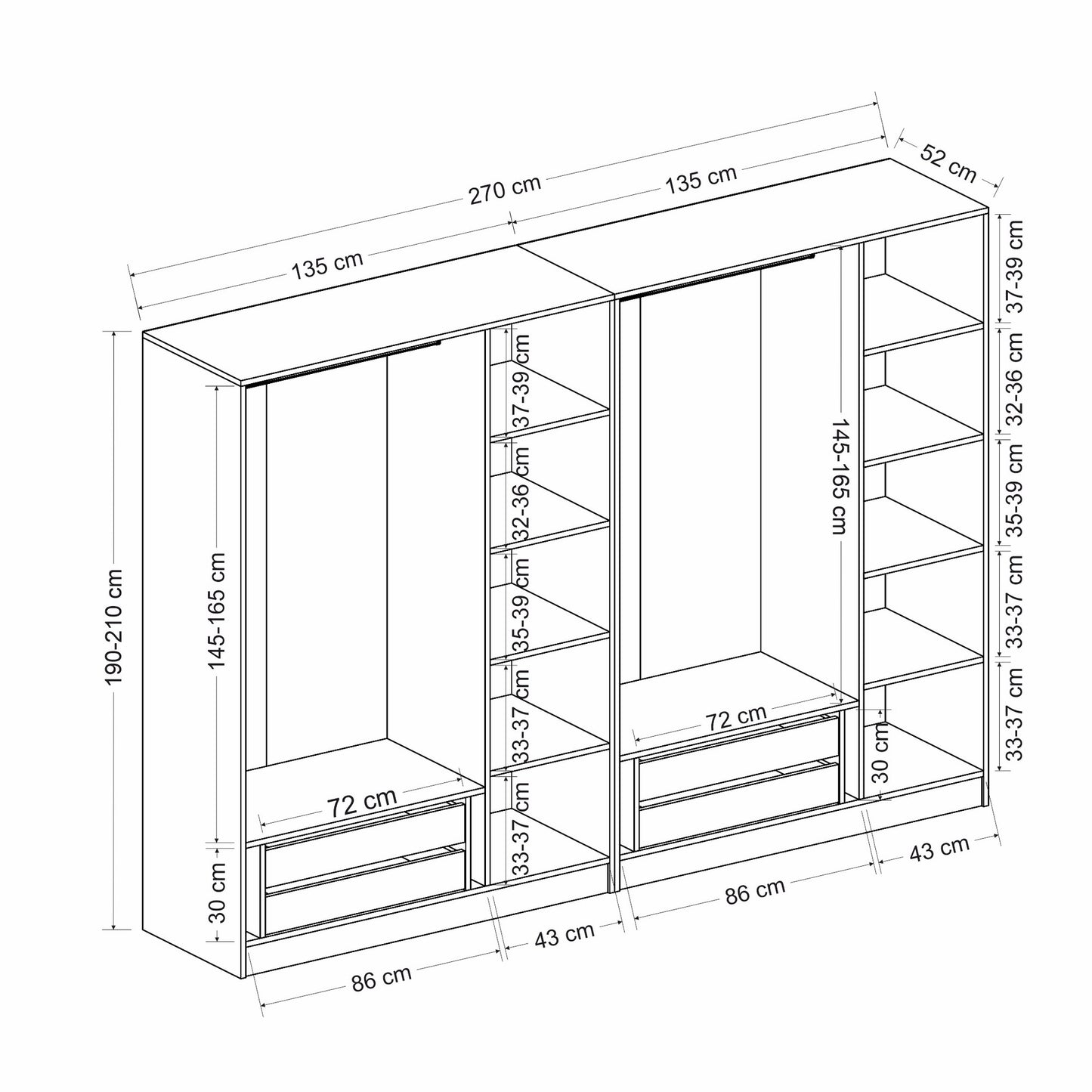0d4b0a63c8e35cefdfee3aab21d82e59