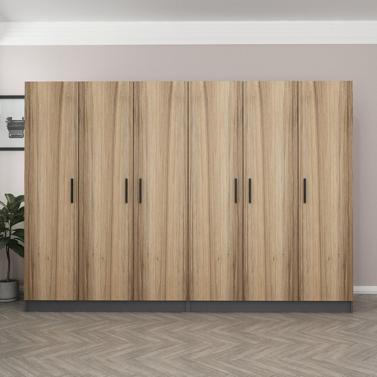 0b6ffe27367e853468ffdfdcec2e1d5d