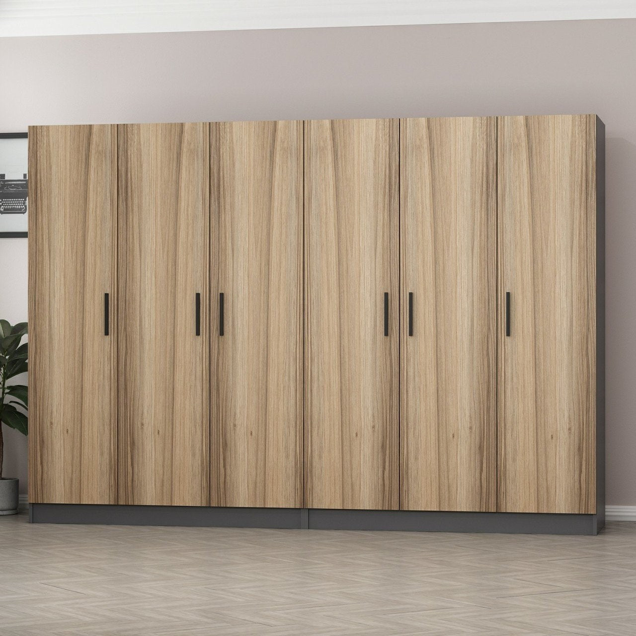 ad95356f83cc59cfe6de70234b70fd83