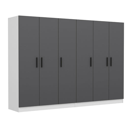 21462312ff3aa9289b9af75a9ef8af94