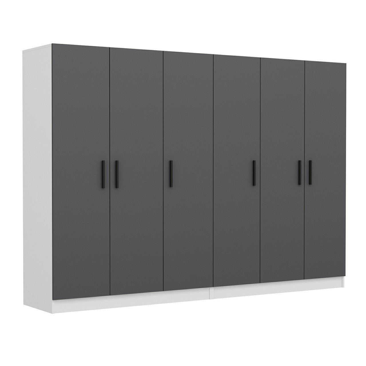 d6c58d075a81e76a795ddaf024cb862c