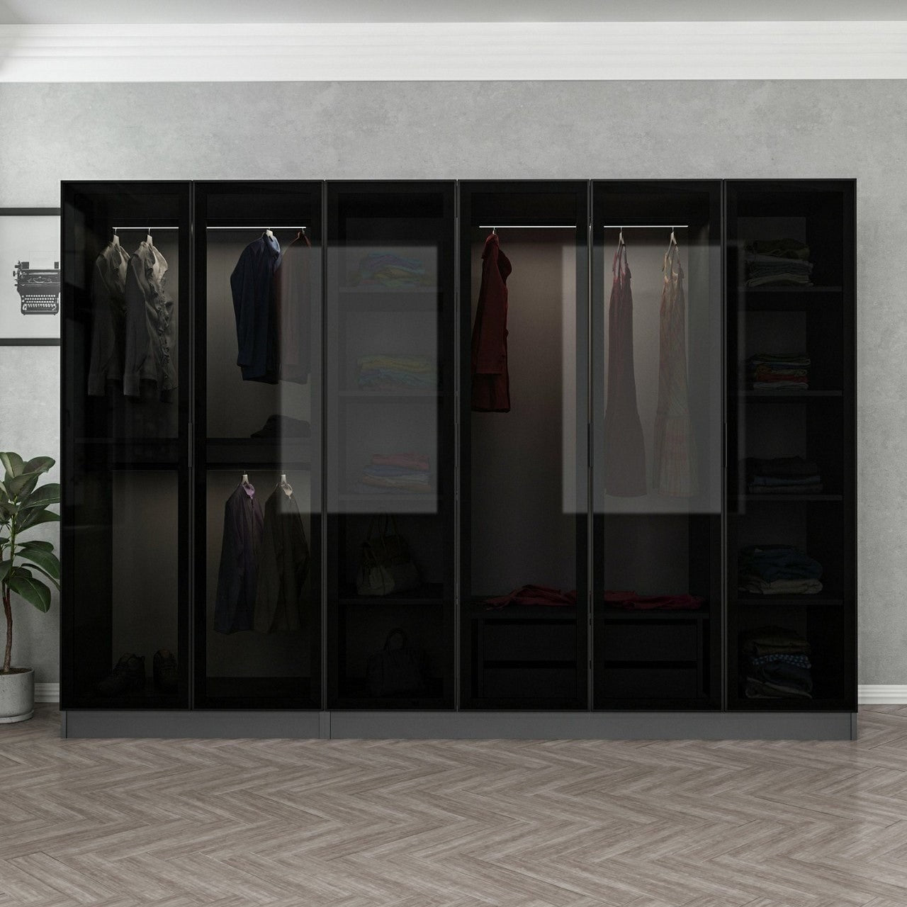 5910cee09b6448ff8dbd9ca21671a838