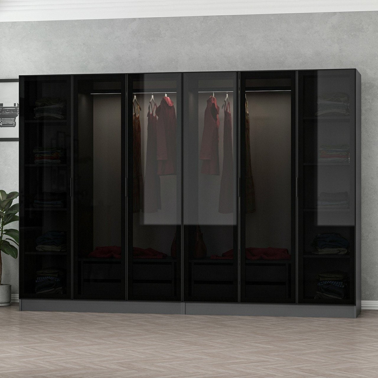 5b82a7067700a3d14e40f02ebace3176