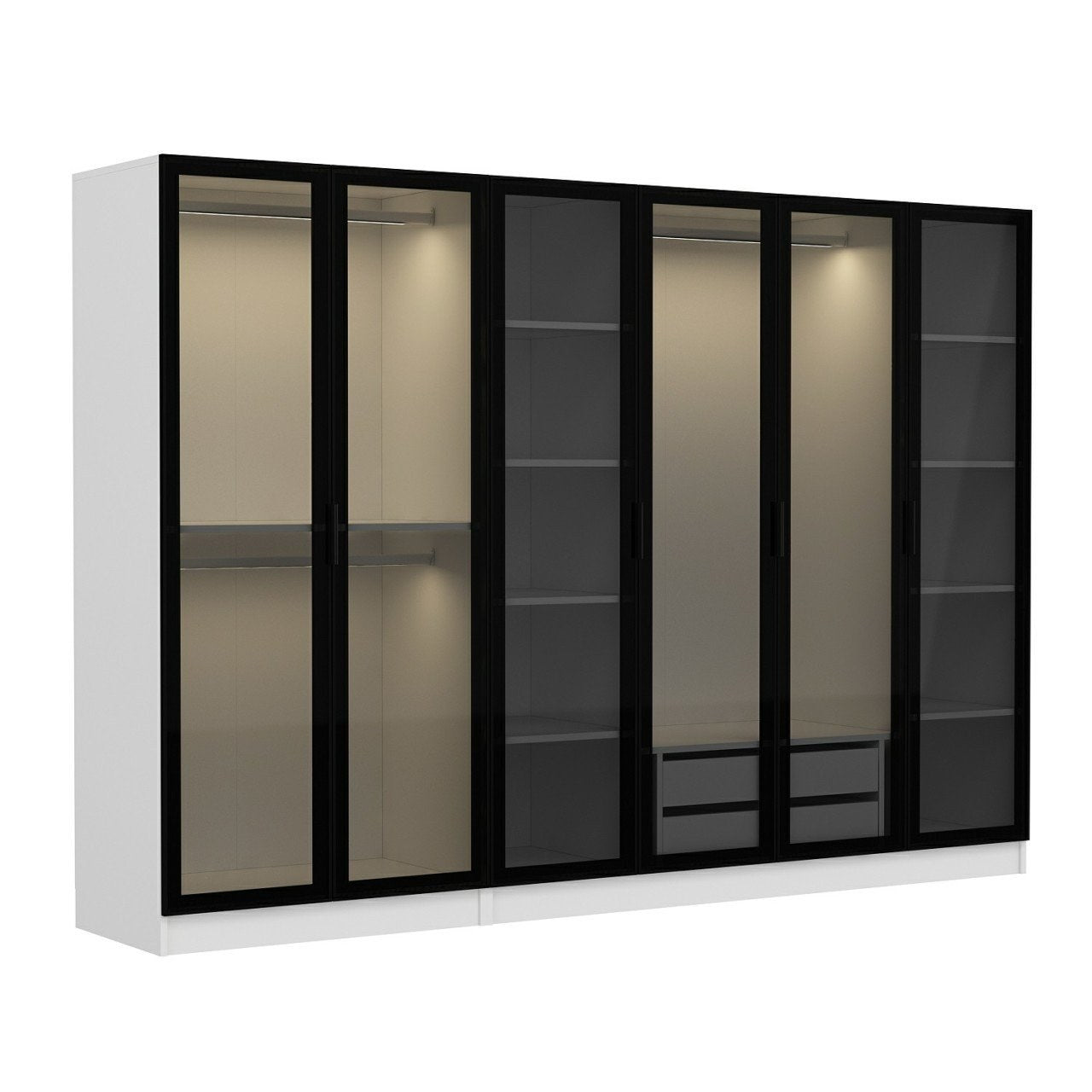 2bbd341ab6b784c0774f2da8376b6086