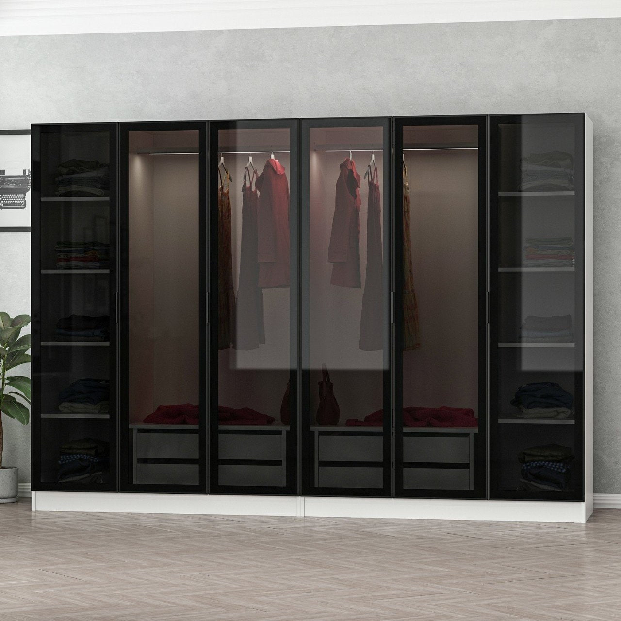 cb28ef964c0885aa9f45f30b70523993