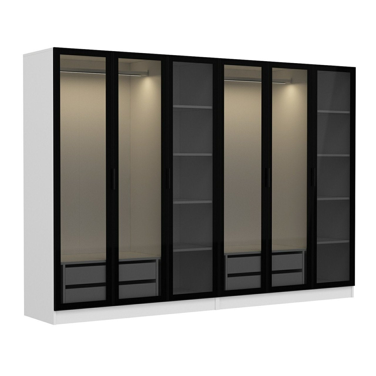 87107a9e4fec902cdec0261eadb85309