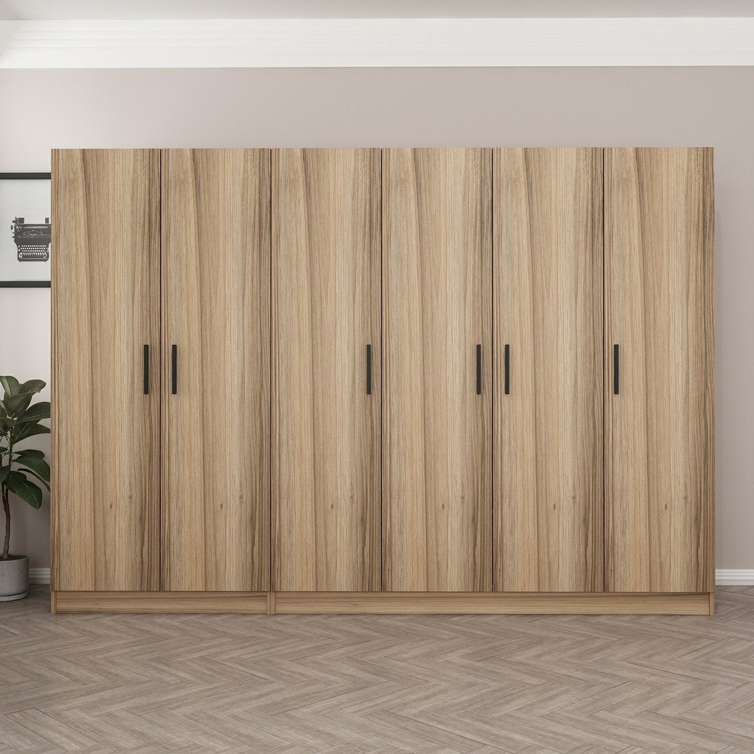 75675d04f1c7b2ac8eddf5a8550ecd6d