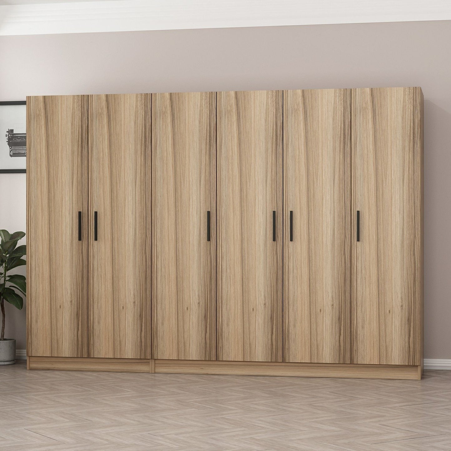 631962746bd93ec0f9decd37fcd18fb1