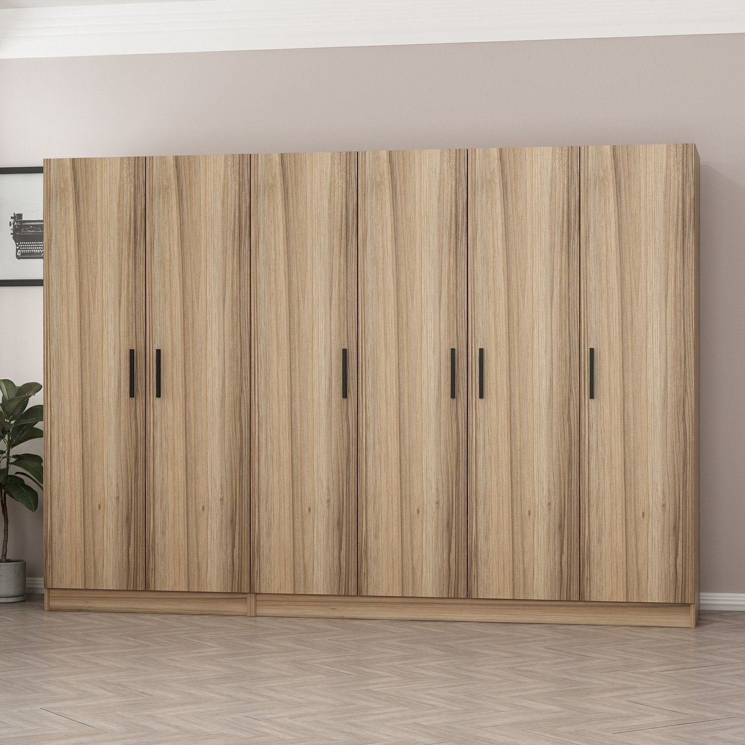 631962746bd93ec0f9decd37fcd18fb1