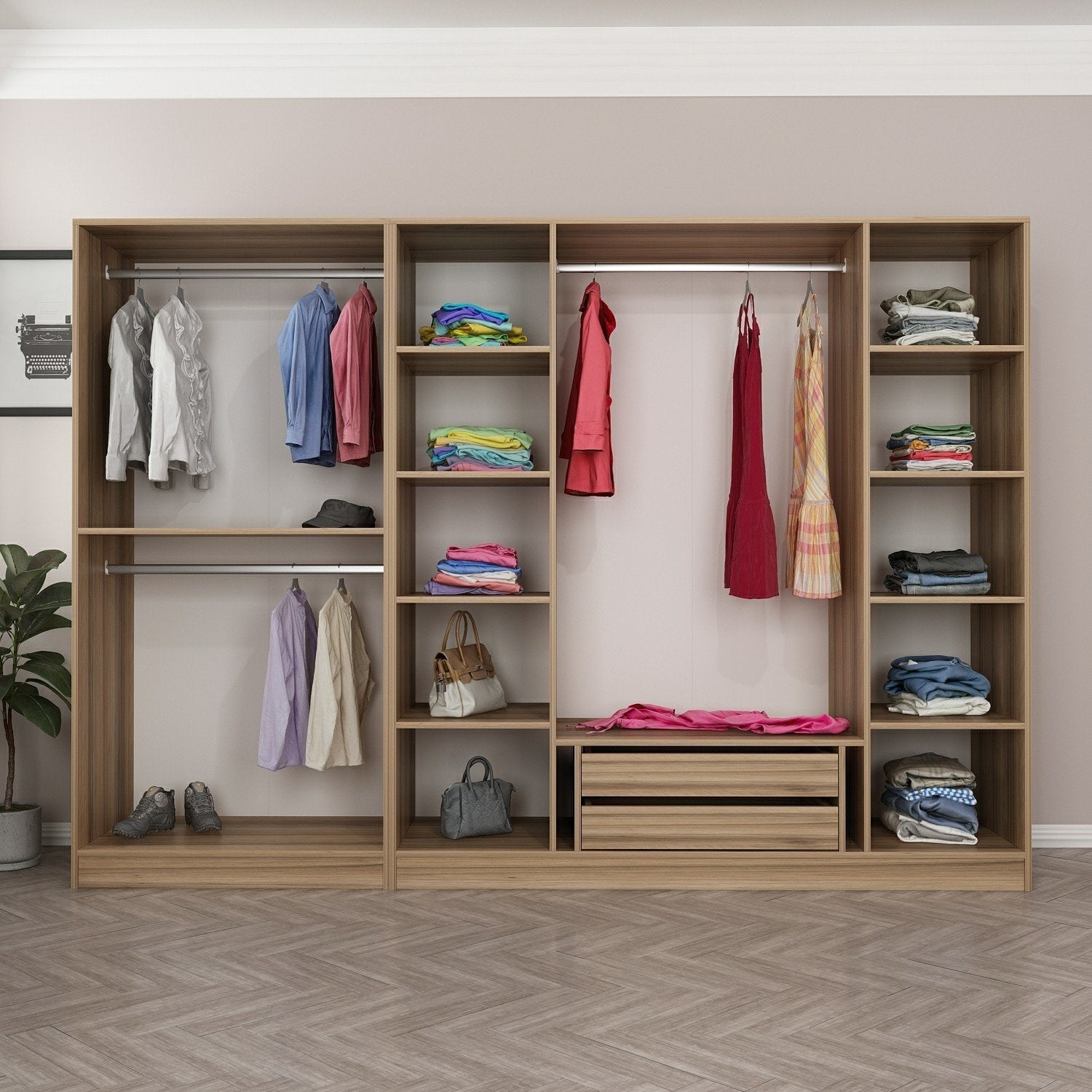 e8bb6289336f800814665f654d49bfe8