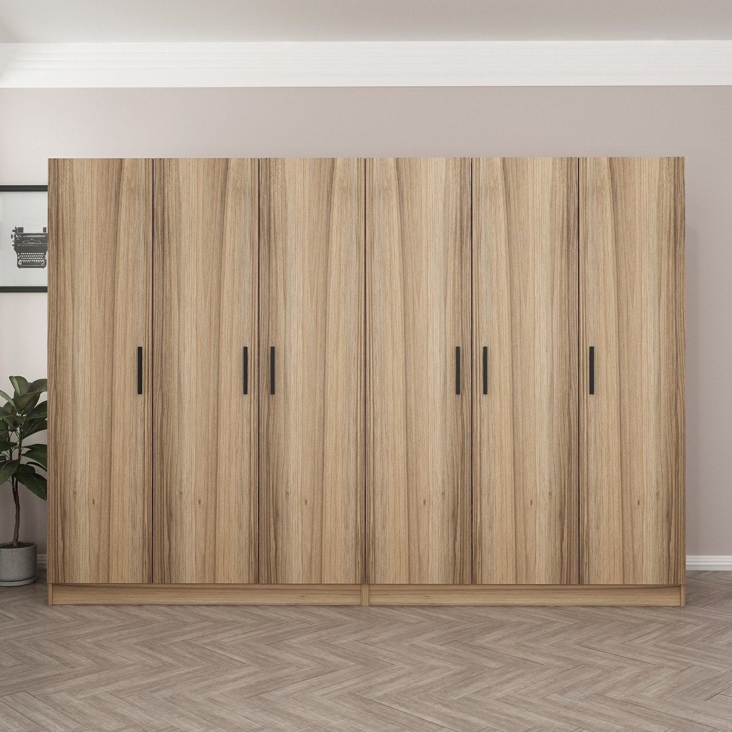 9497828ab5ecdac5efd08fa5bc3de5a4