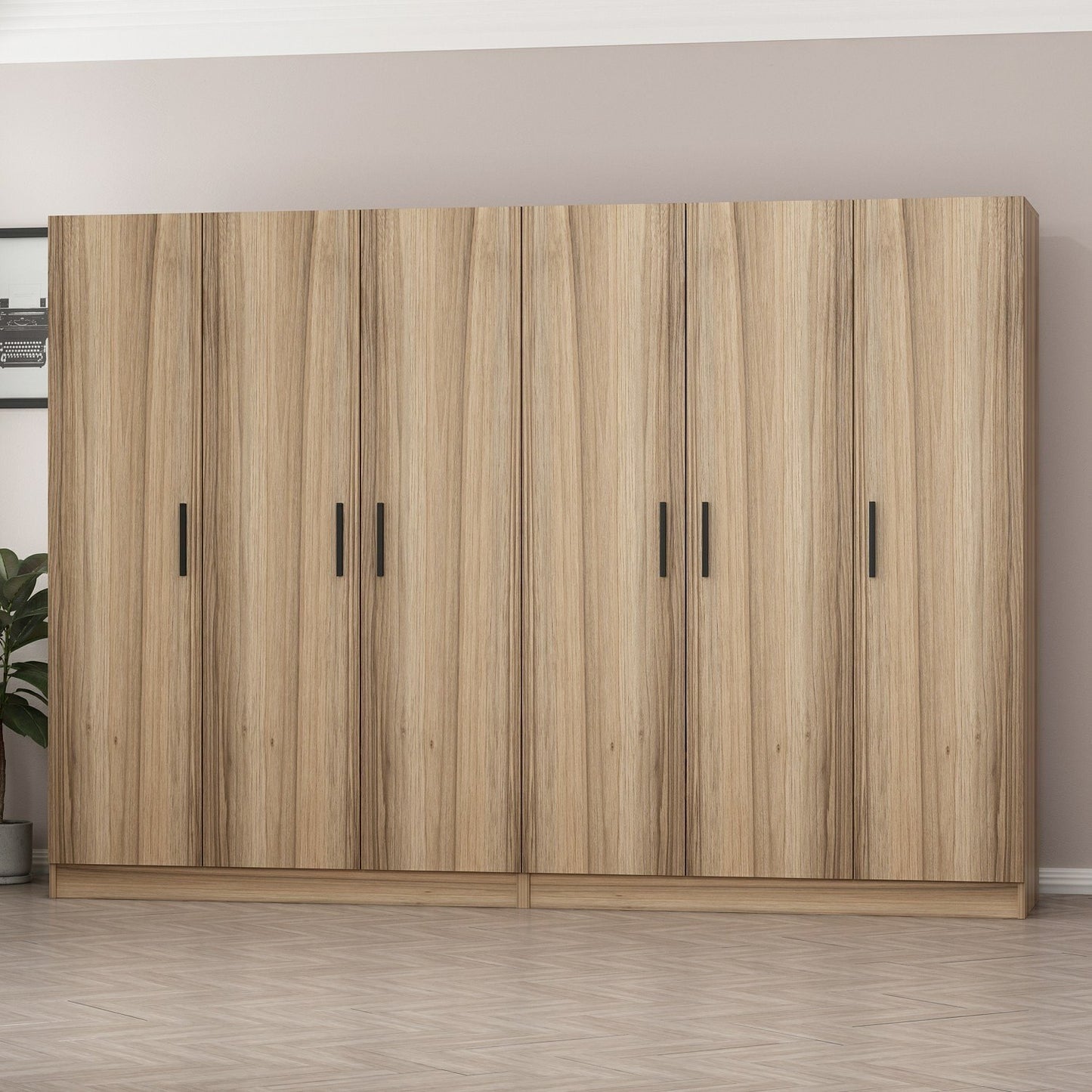 2865c4f79caa998e4b02a51ef73b0261