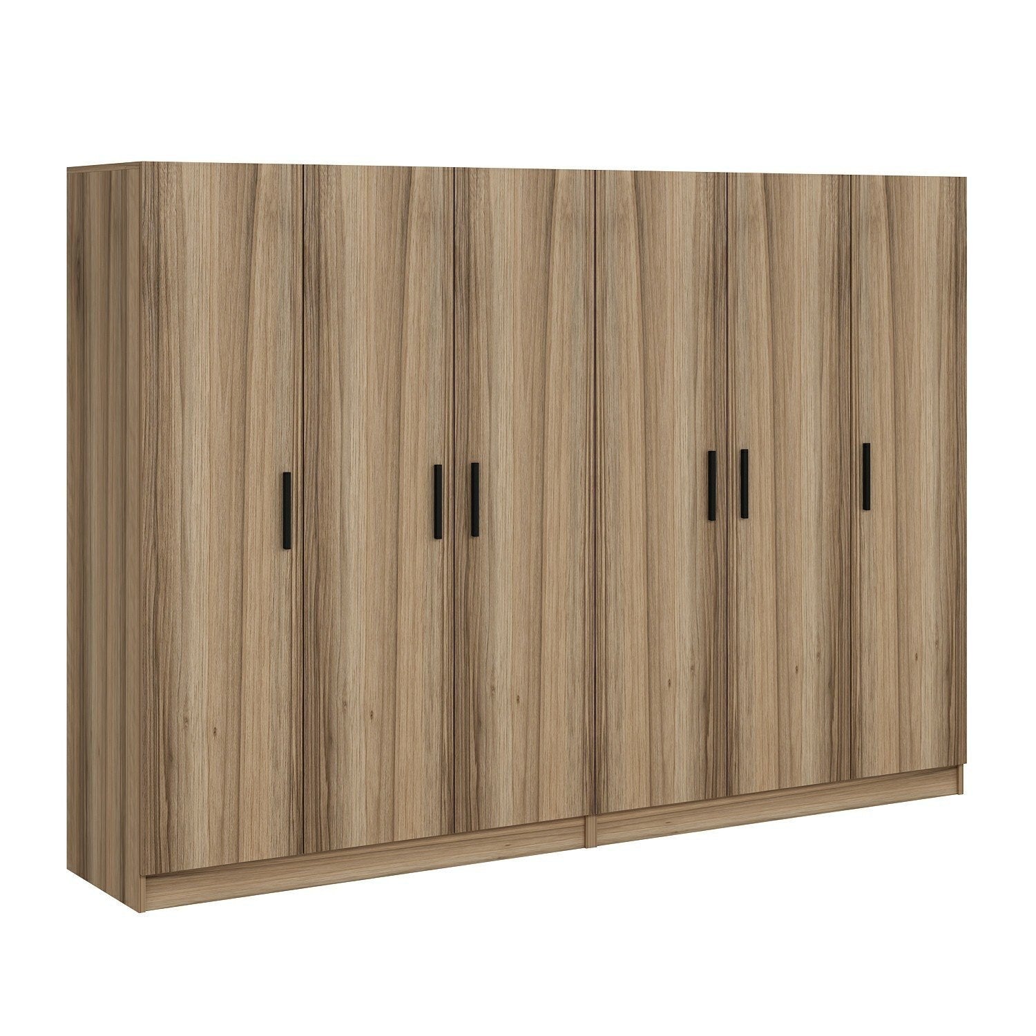 f81985a637702c84d4cc869dad10f946