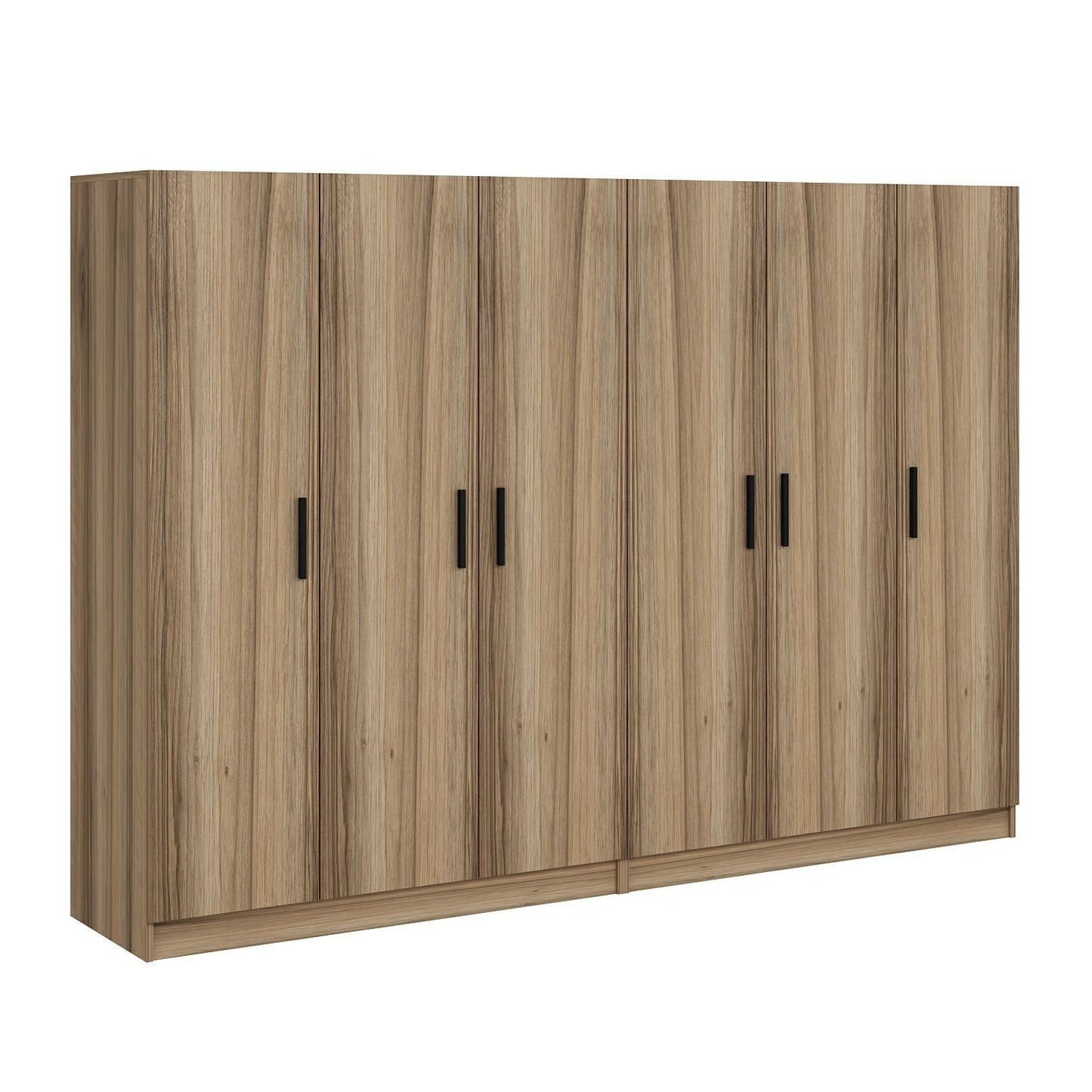 f81985a637702c84d4cc869dad10f946