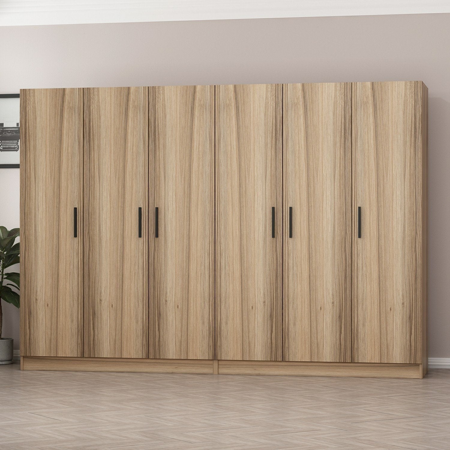 2273871b8b2c6f54666fac26ccfdd1bf