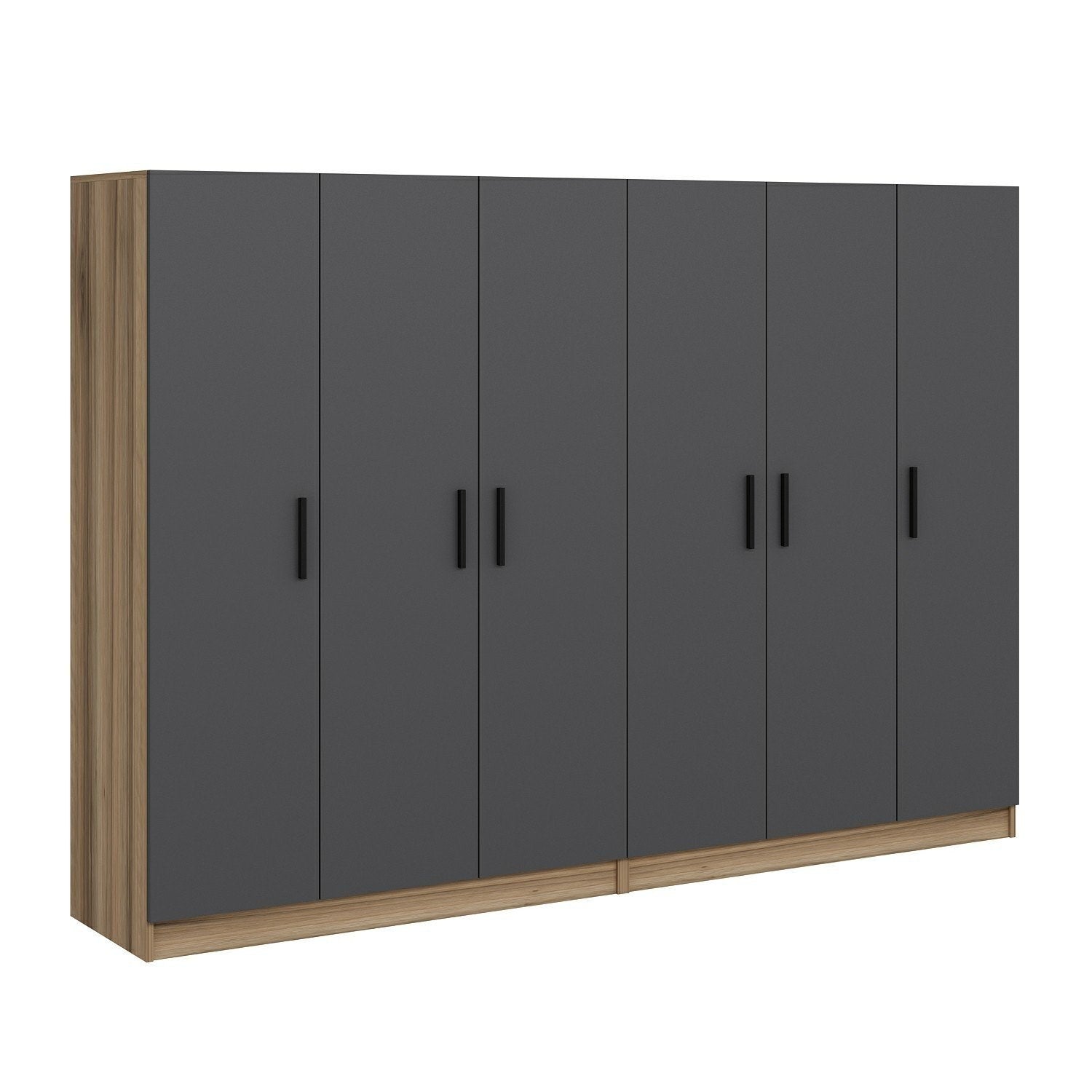 d139ee07ce1f05abbbe20d8726d3be21