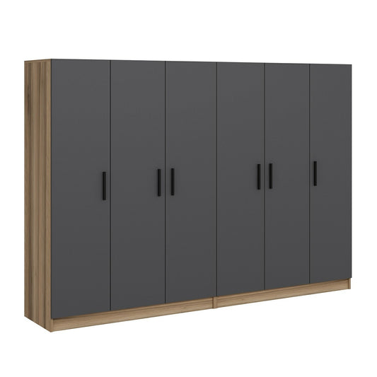 d139ee07ce1f05abbbe20d8726d3be21