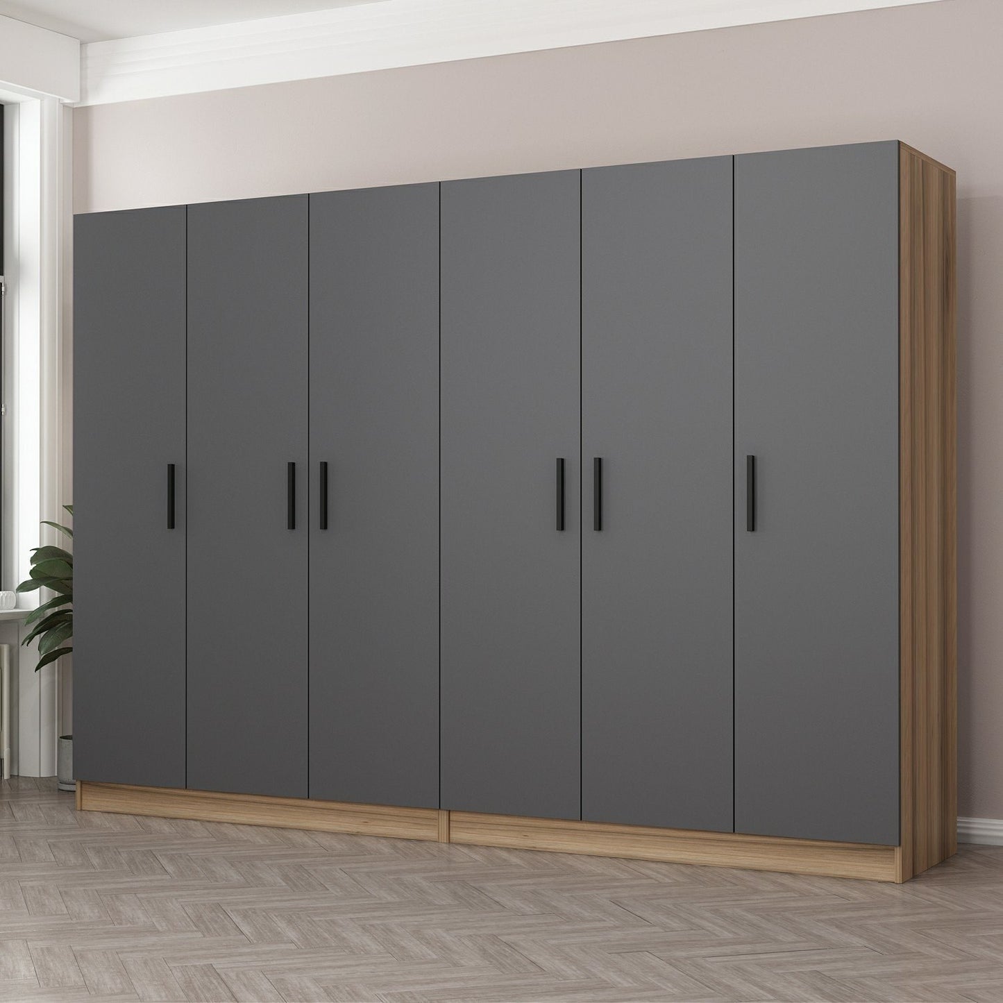 ae7099d74c2c19f90b2d771b350e99b9