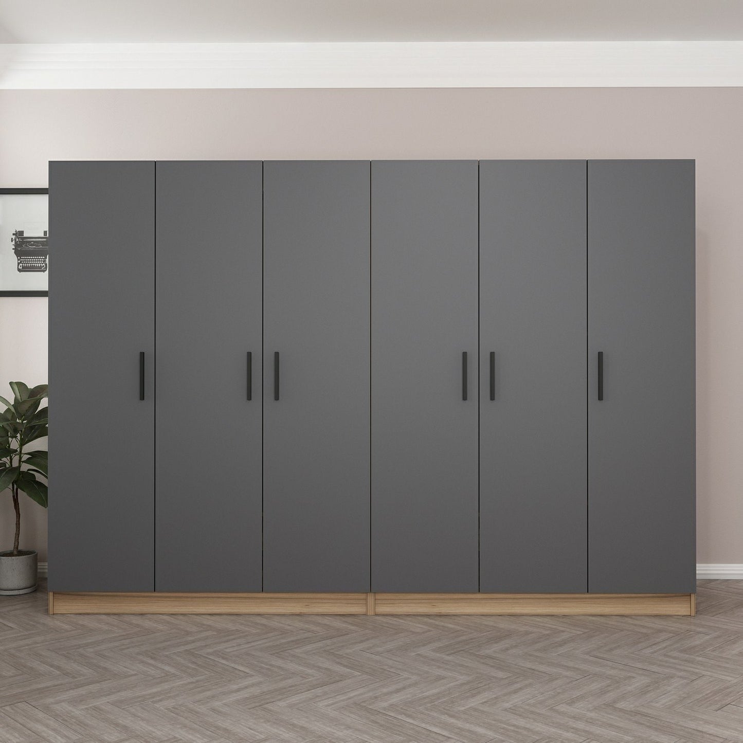 2cdf5f3d742529bfbc18f3ac955d36ba