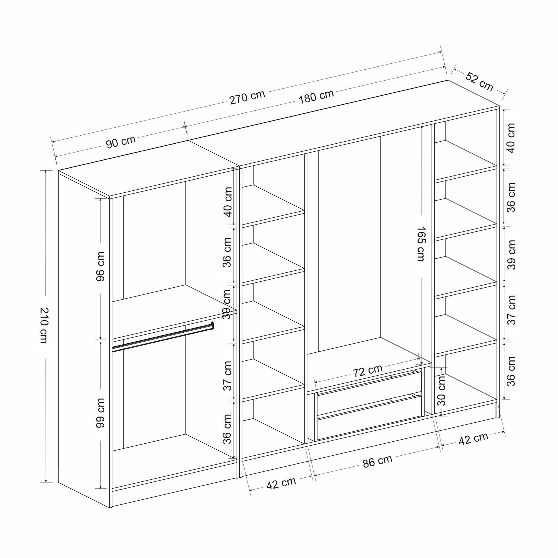 9c9d306a5ff95d6cf294e7905c51d212