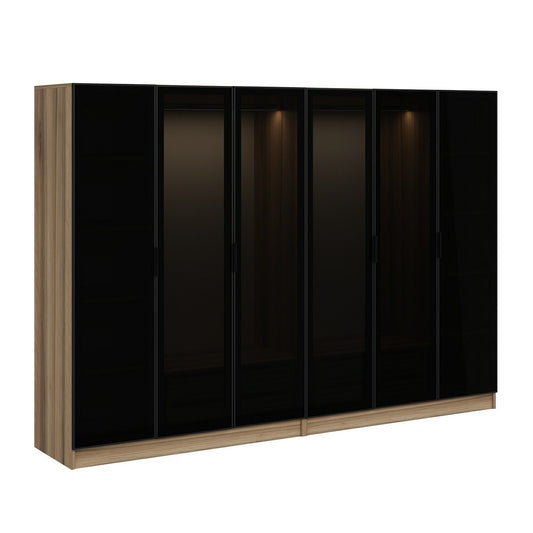 cd74bbc2b58bafe56b86dfd139e85837