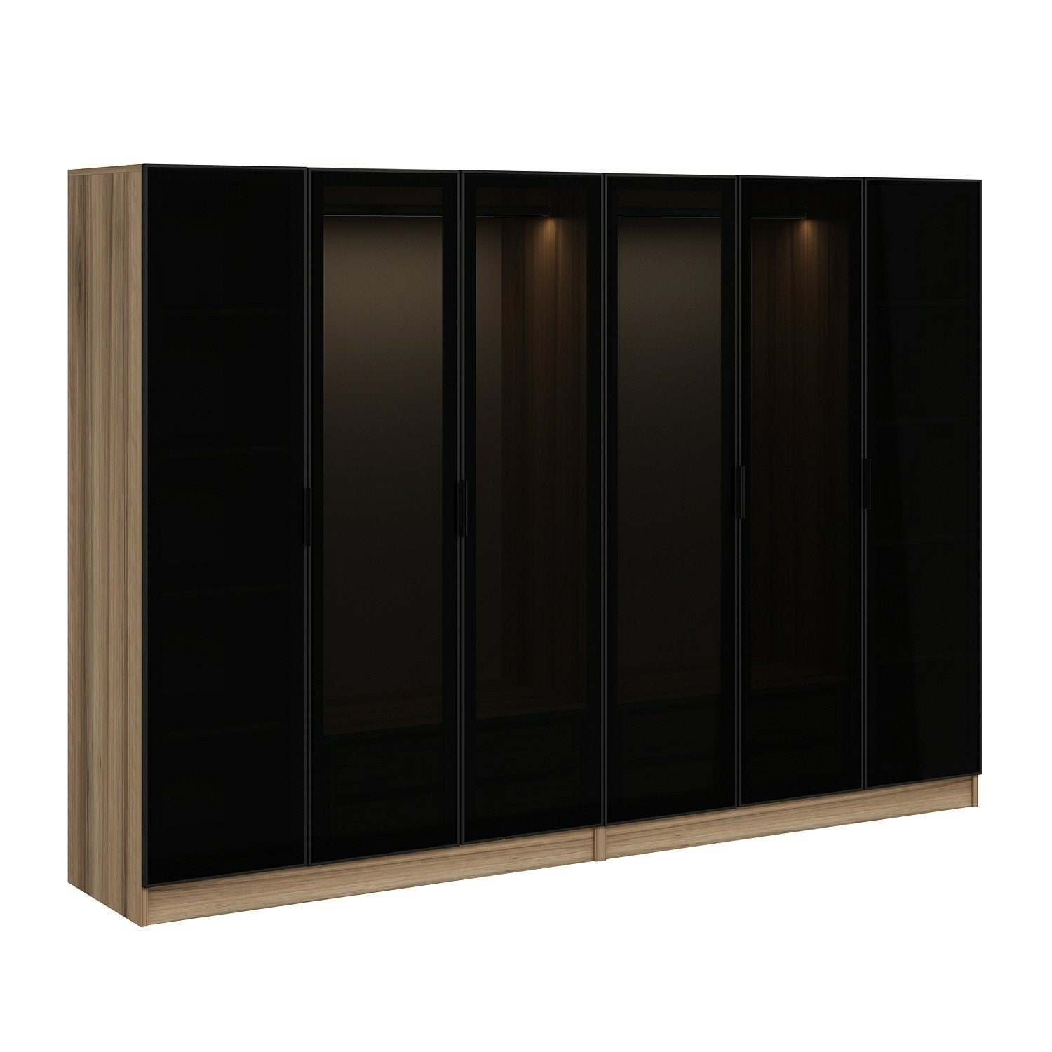 cd74bbc2b58bafe56b86dfd139e85837