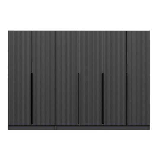 3ce3825ccf38de4022359ba3f399f5f7