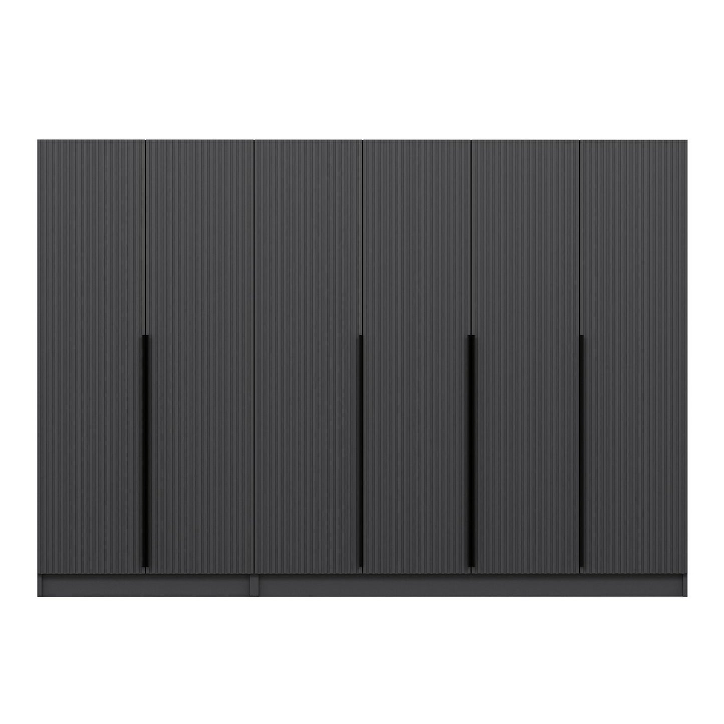 3ce3825ccf38de4022359ba3f399f5f7