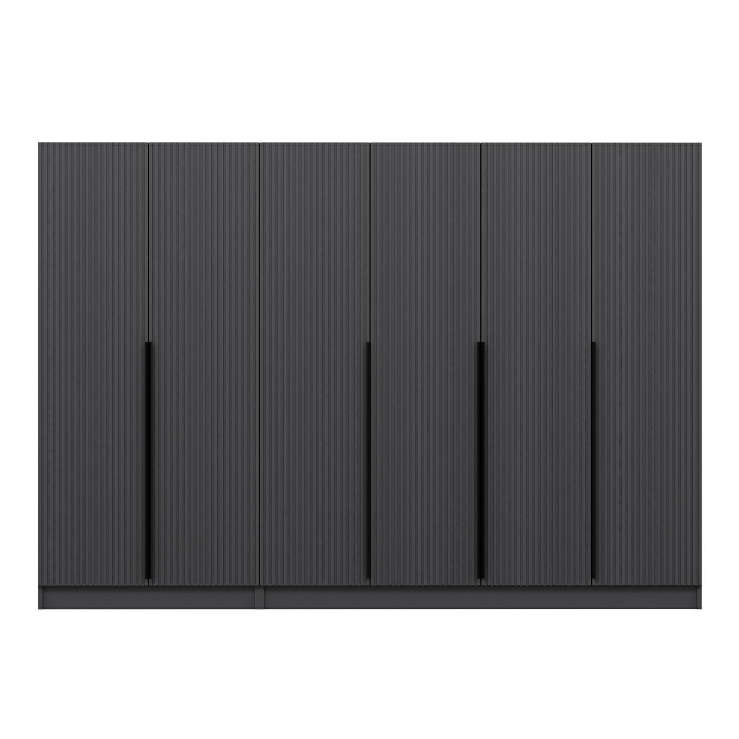 3ce3825ccf38de4022359ba3f399f5f7