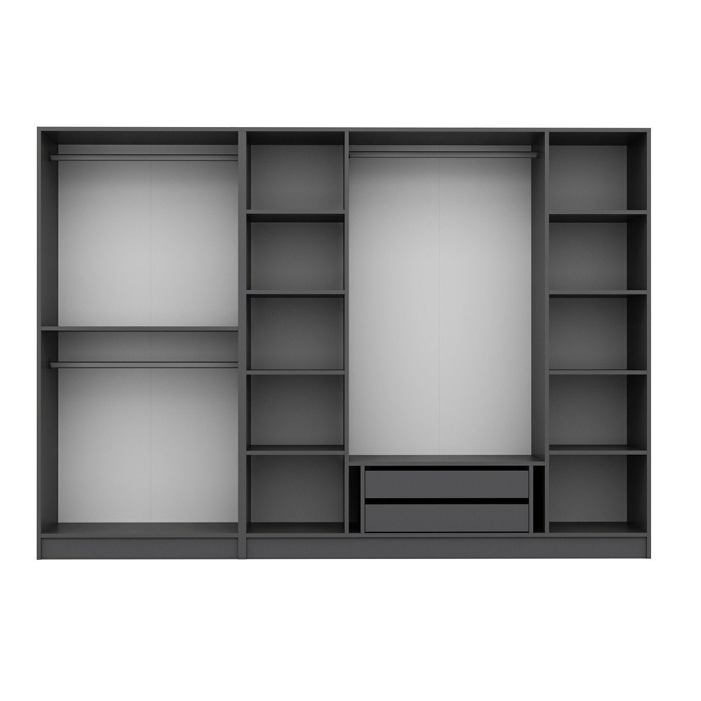 b99a3ce109e7851936427ca1d885db19