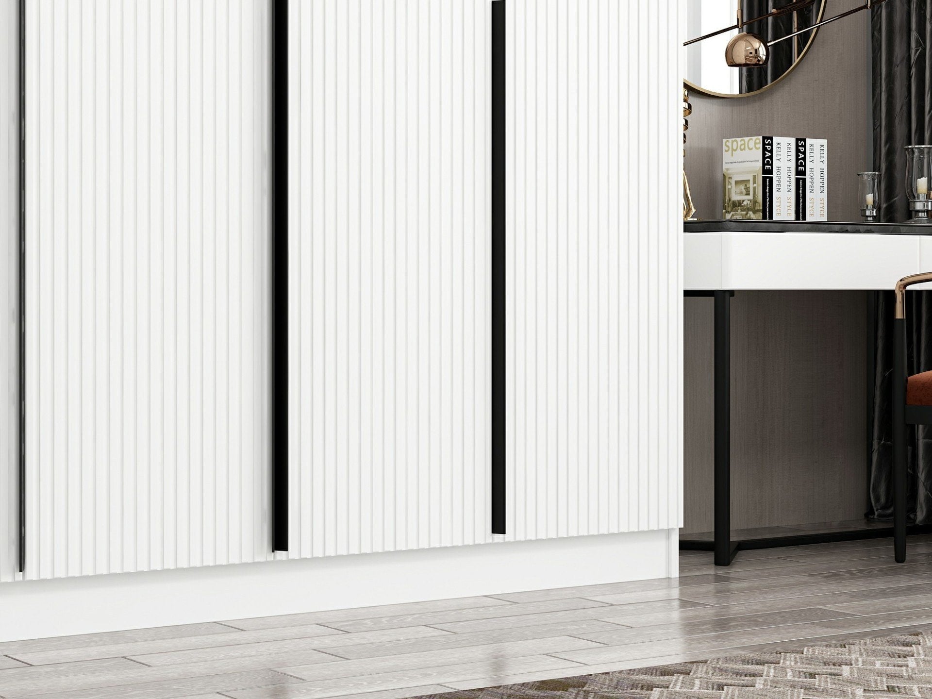 f9a9c5e177909c9360eb61b004bb6867