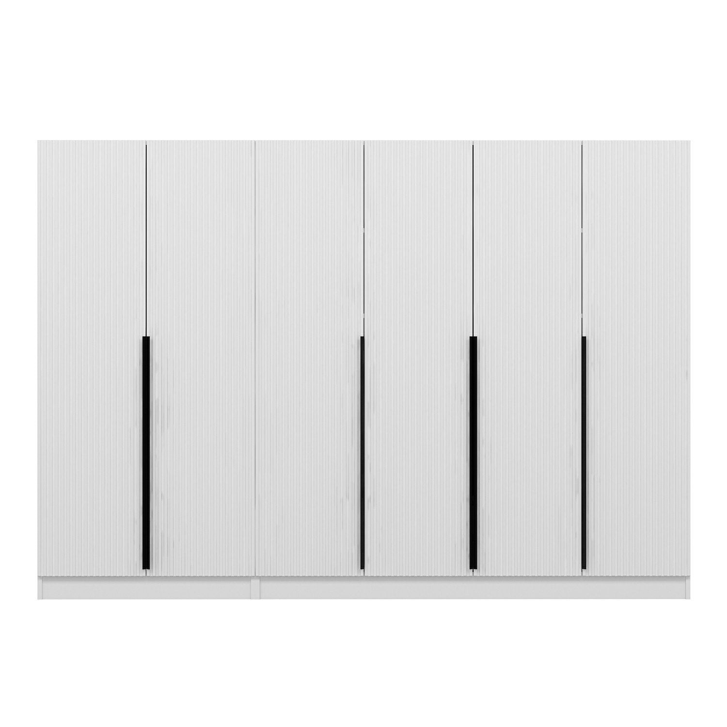 2536a537d57ed89e8945a3e0c91043ad