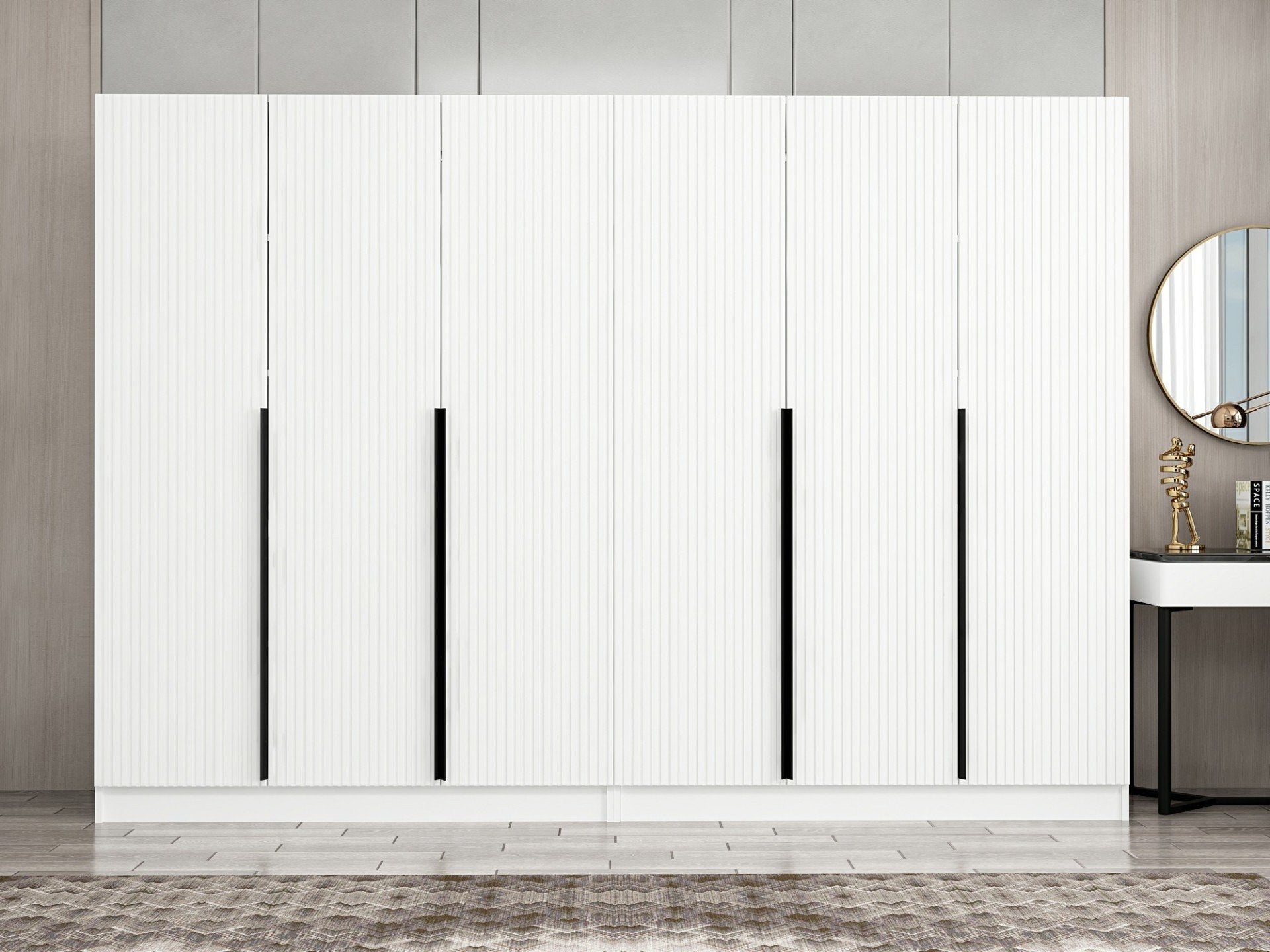 2bbd01625e54501d5853e50d22bc69cf