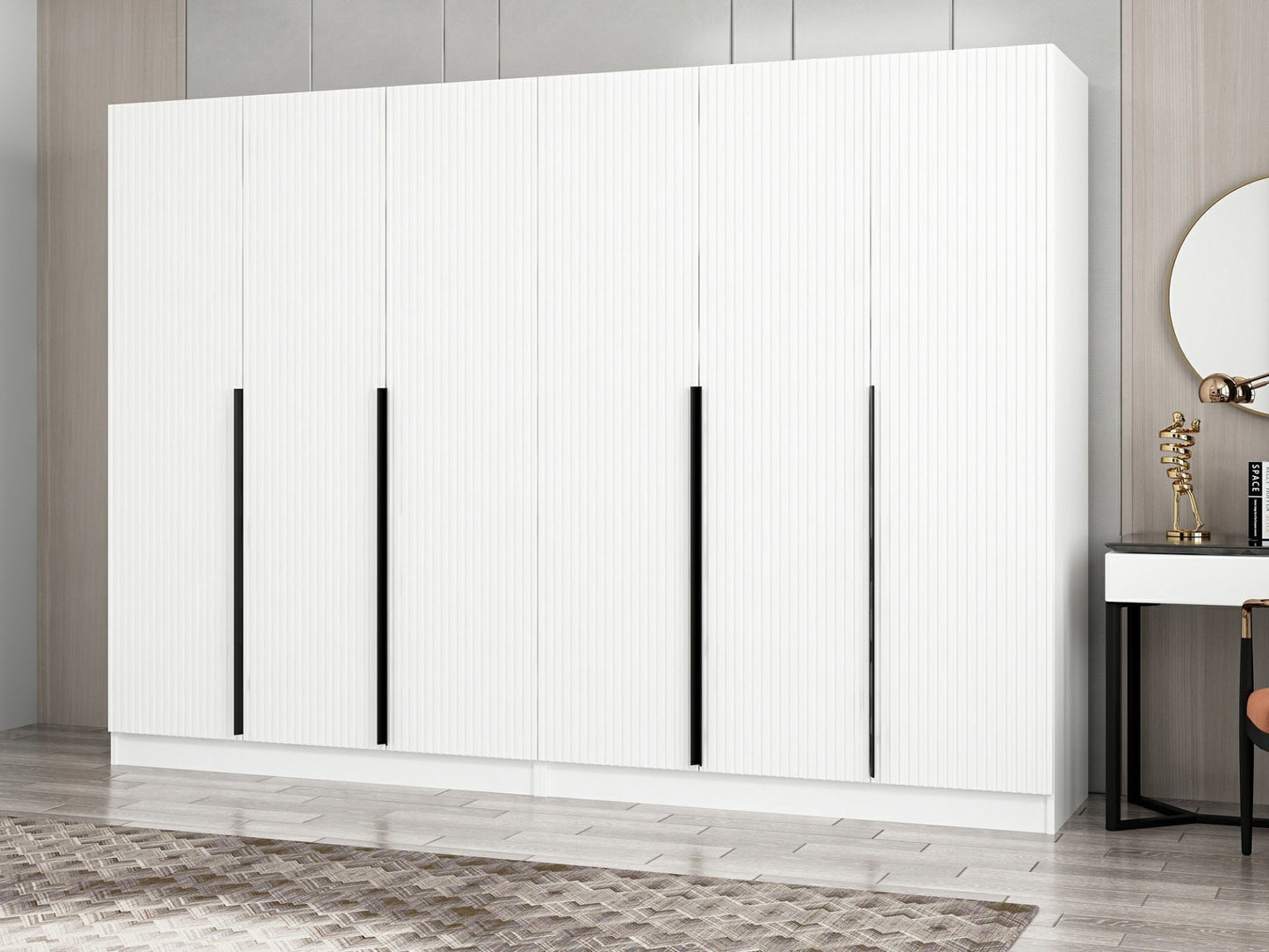 29dc8cac8bafaeec8a970205916cdb39