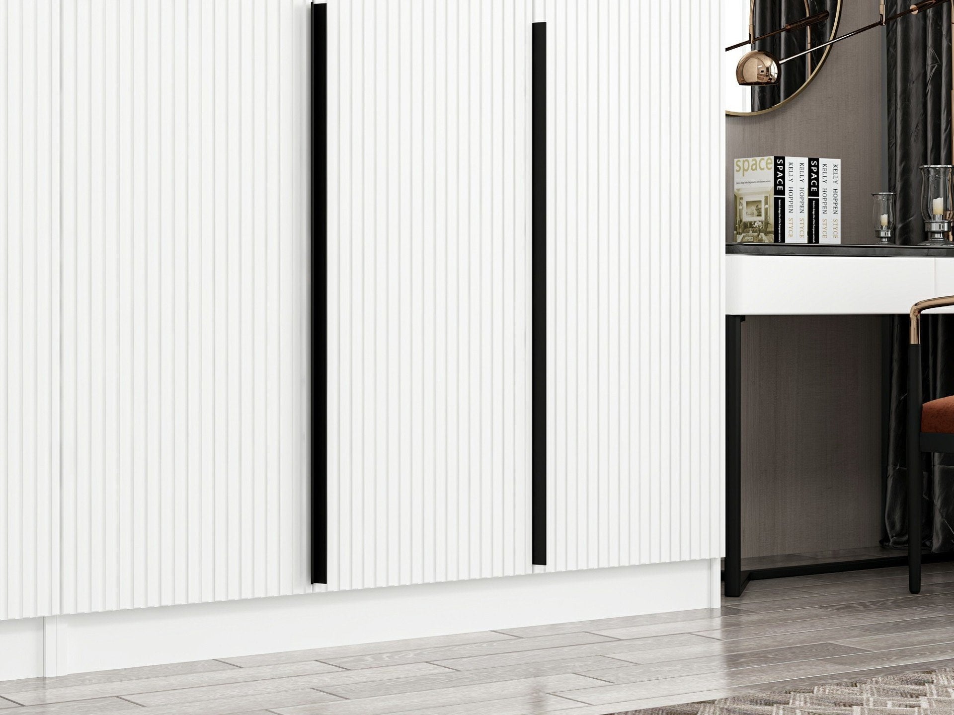 ea70ab3db61466cec19949080d821fe4