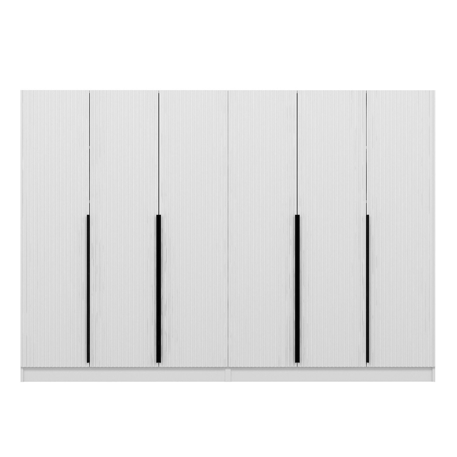 fb5ab98d0974d88fddbde53c67e4ee08