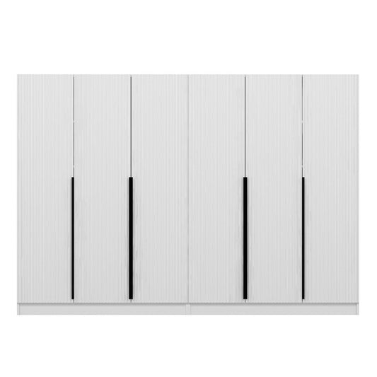 fb5ab98d0974d88fddbde53c67e4ee08