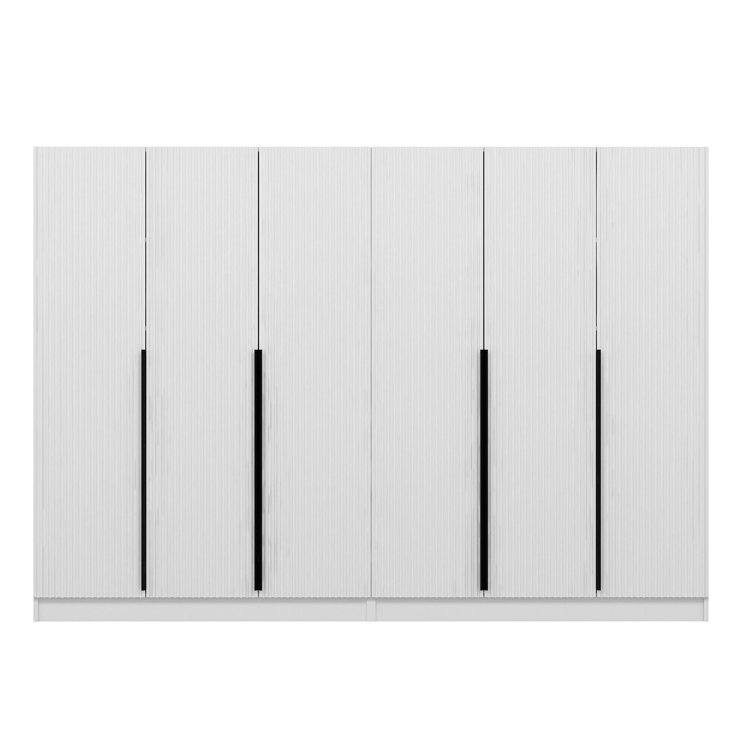 fb5ab98d0974d88fddbde53c67e4ee08