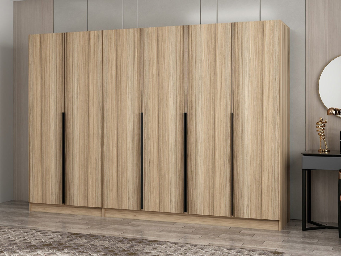 68dcd040b7086fa5cdb8342ae005c16d