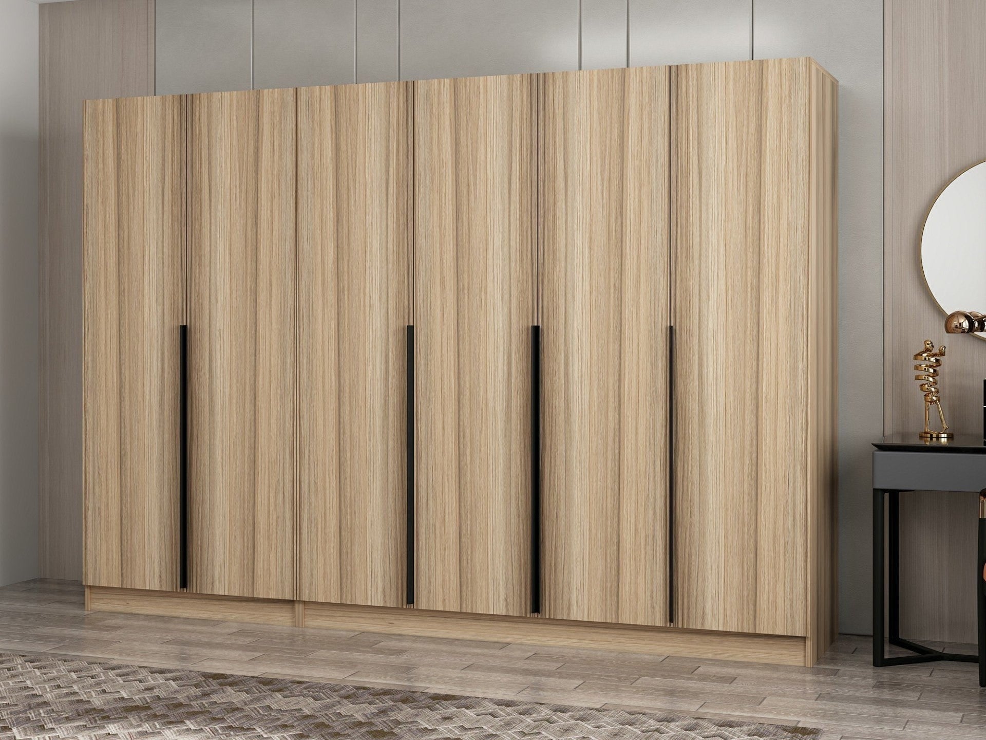 68dcd040b7086fa5cdb8342ae005c16d