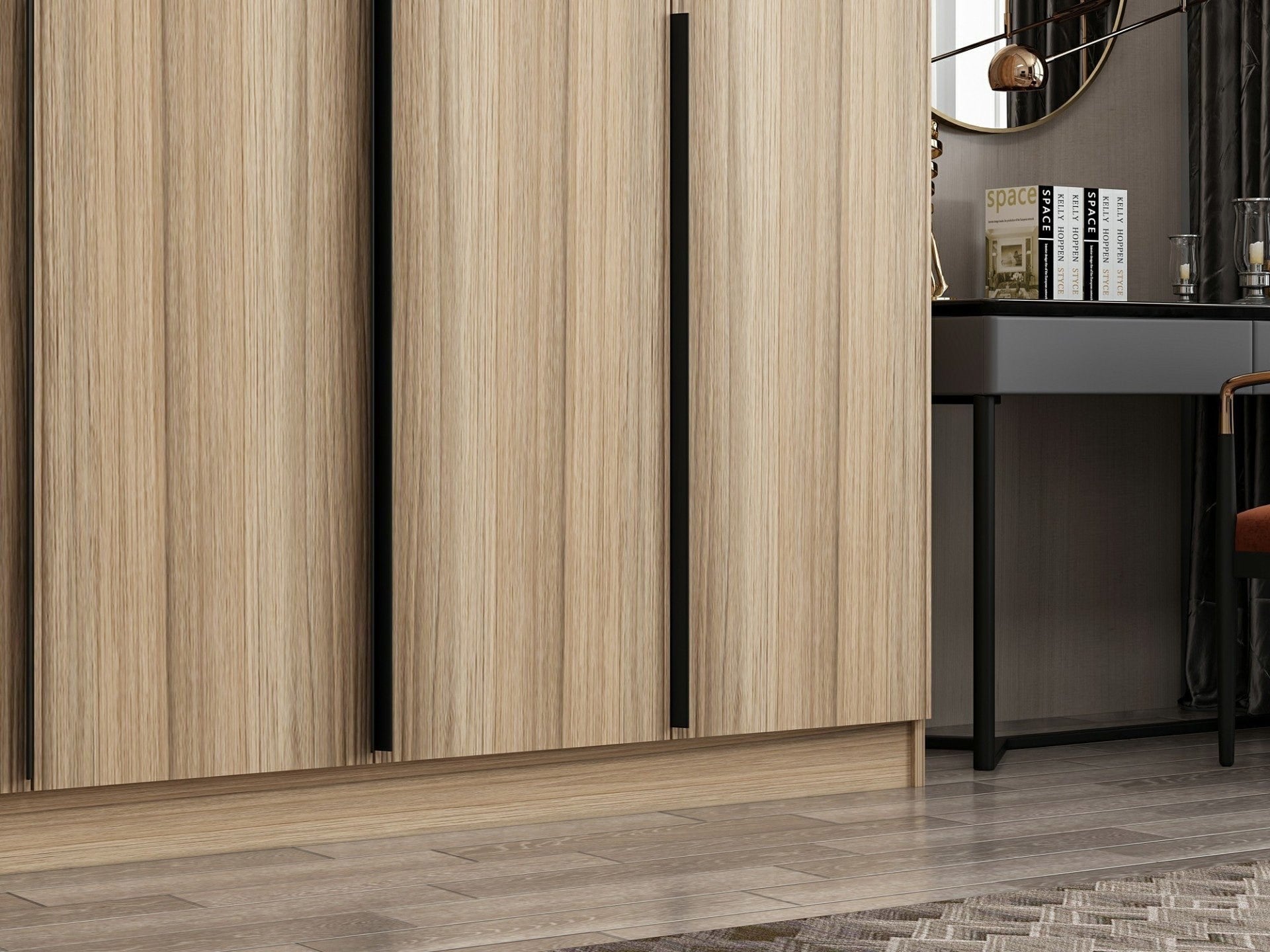 f0c6390e93b36e8ad3ca08d0d693fd8e